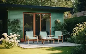 New granny flat policy will boost NZ housing, property investors' group says