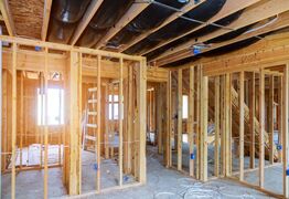 Easier Building Rules Announced