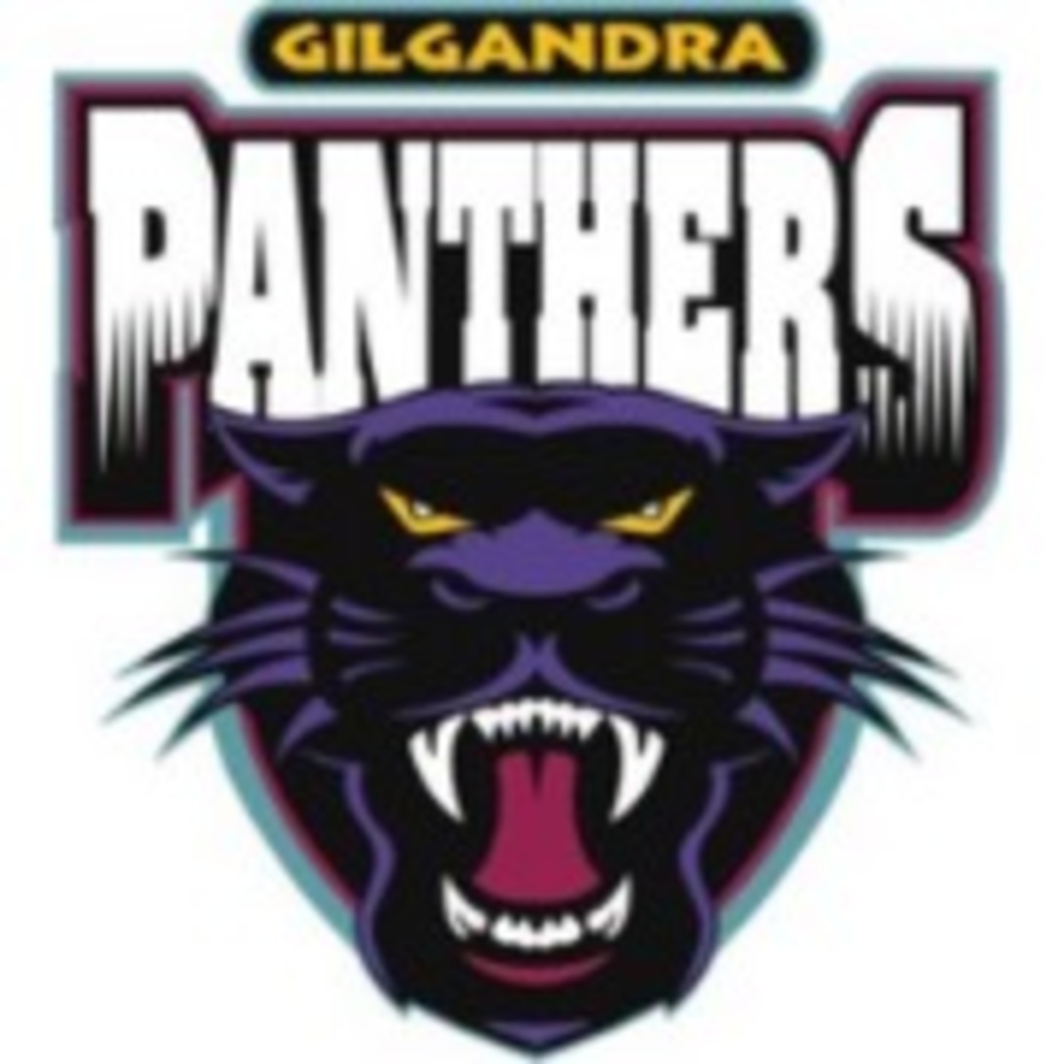Shock withdrawal of Gilgandra from Castlereagh League