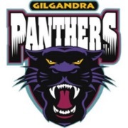Shock withdrawal of Gilgandra from Castlereagh League