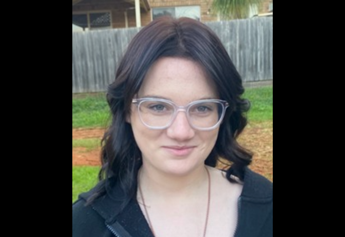 Appeal to locate teenage girl missing from Lismore