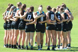 Kiama powering up for a rapid rise 