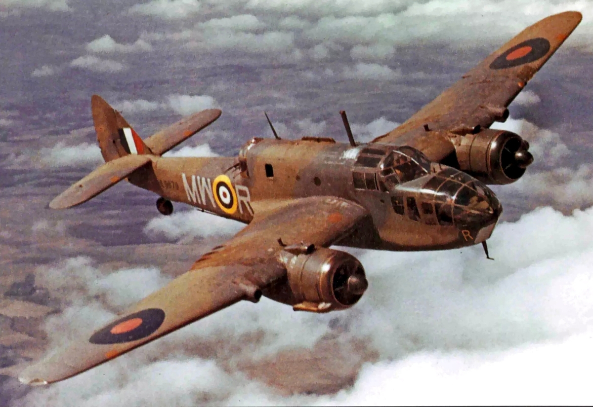 Russell revives forgotten warplane crashes in Kiama