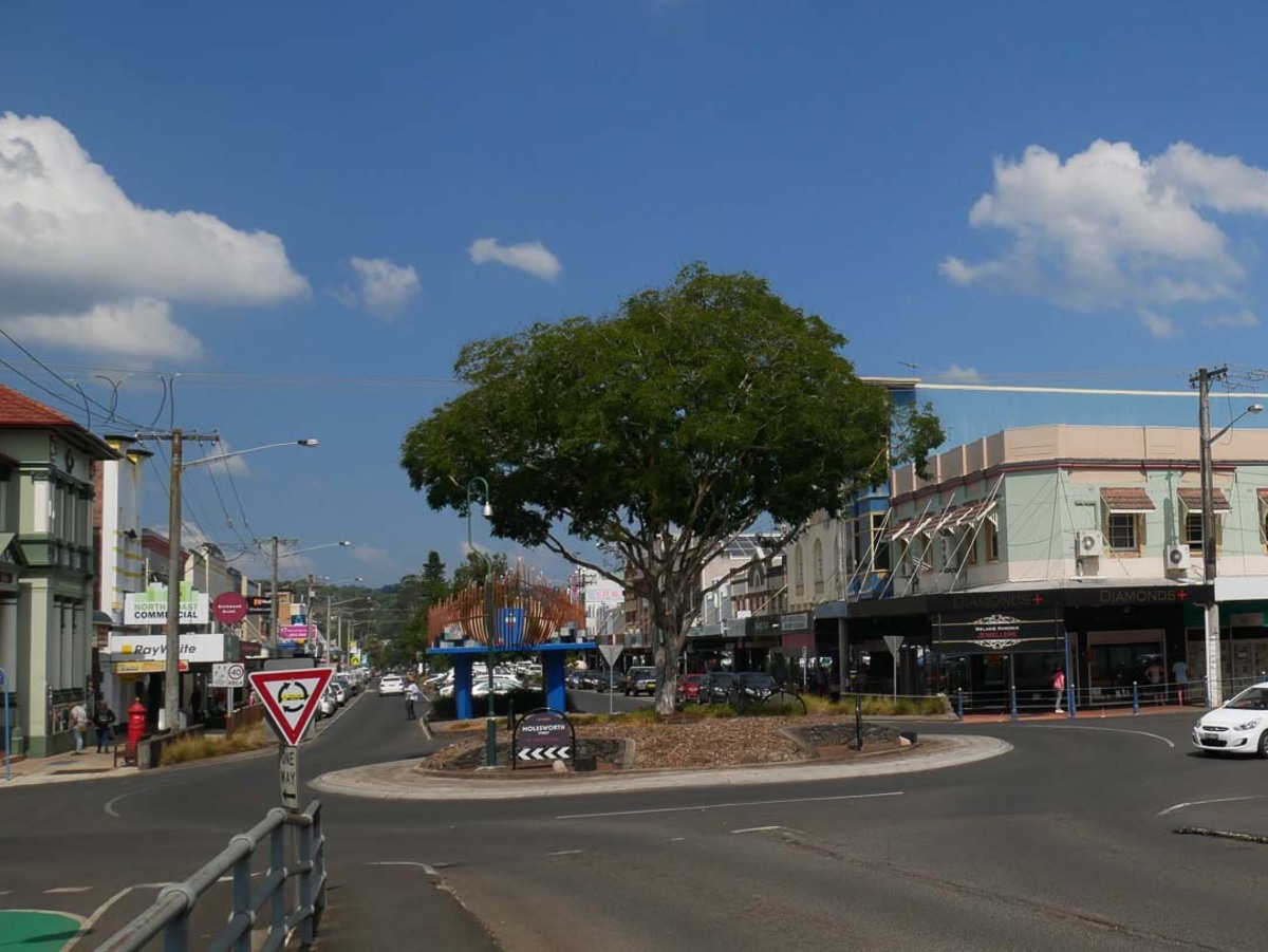 Country Mayors call out failure to address funding shortfalls for local govt