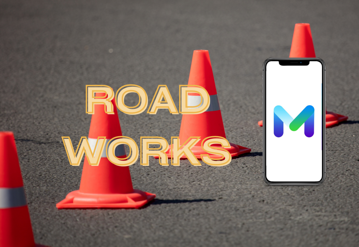 Mangawhai region road work updates