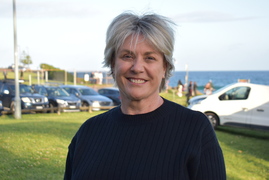Deputy Mayor calls on governments to collaborate on housing