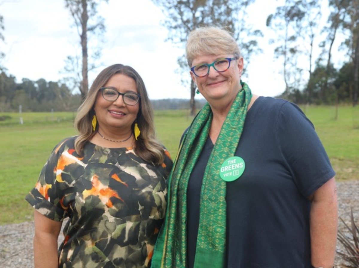 Killian unveils plan for cost of living and energy solutions