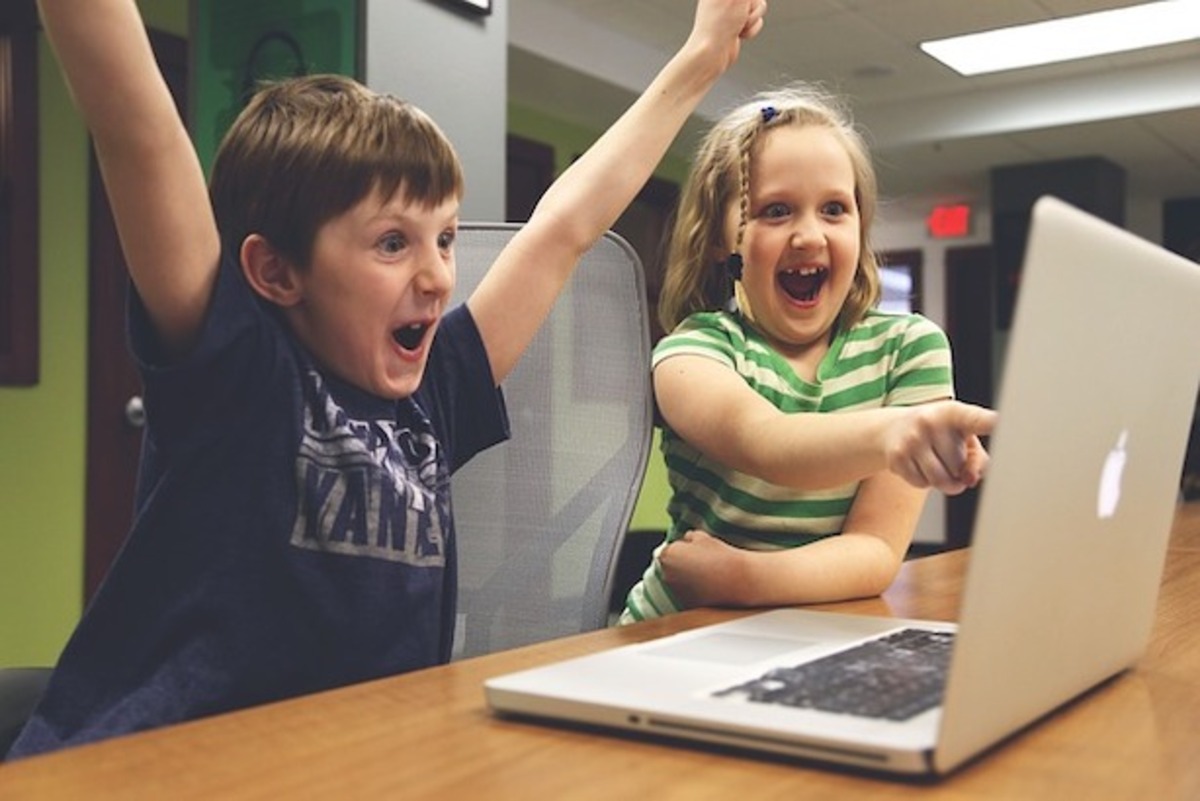 Funding boost to support students with disabilities