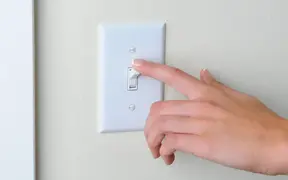 Households paying more for power because of low-user tariff phase-out