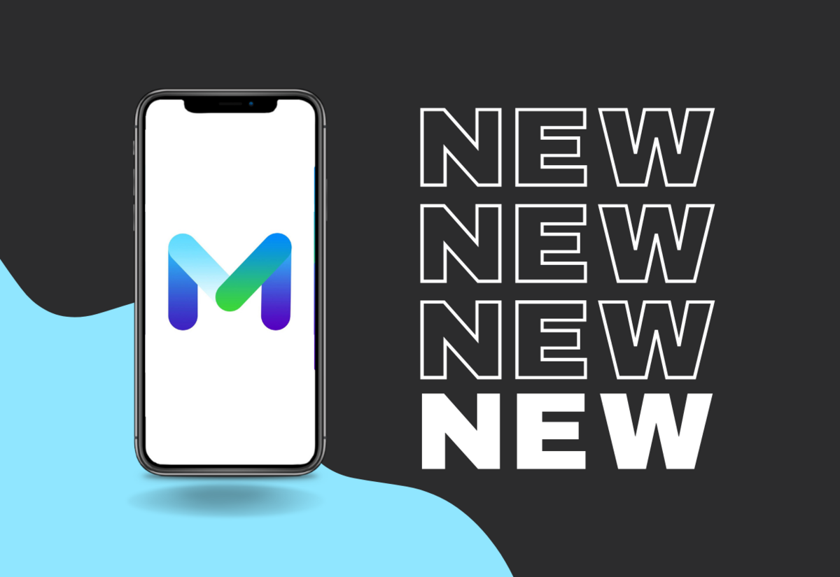 NEW TO THE APP - Trades ⚡ 🚪 🚘