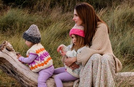 Ōamaru's new yoga studio offers something for everyone