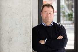 Roa announces joint venture partnership with mana whenua