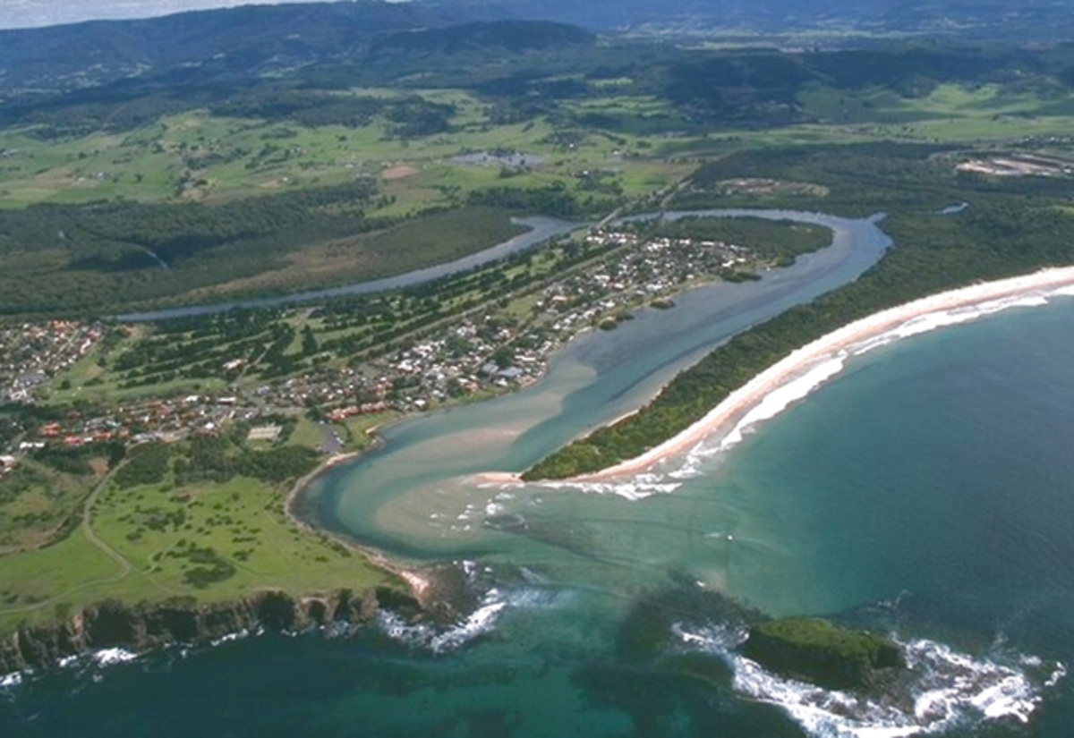 Lawton calls for greater Minnamurra scrutiny