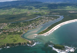 Lawton calls for greater Minnamurra scrutiny