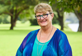 Greens offer up solutions to complex Gilmore housing issue