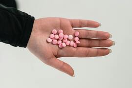 Drug Summit Report shows magnified issues in rural areas