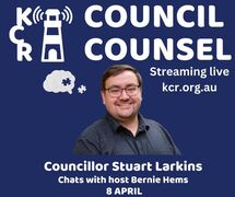 Pressure on Council to deliver vision after aged care sale 