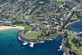  Lawton calls for full documentation and accountability on Council assets