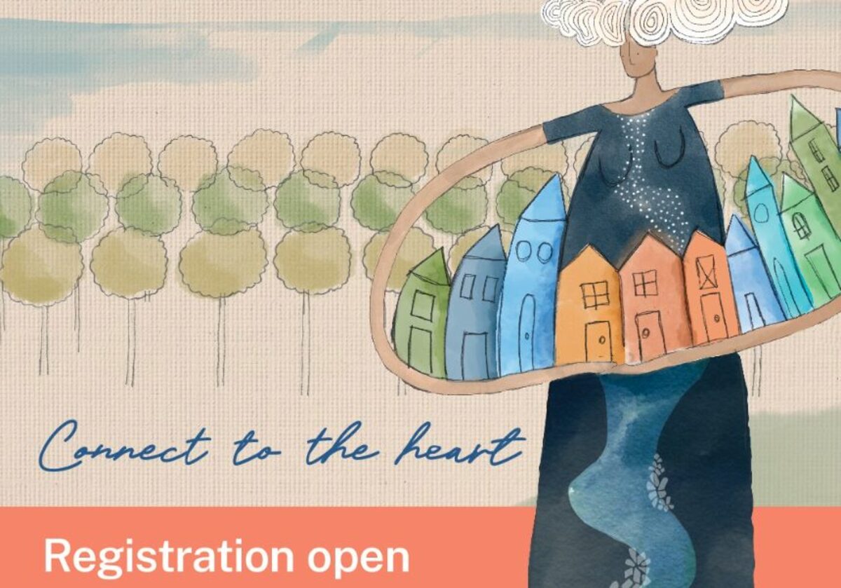 Registrations open for Rural Women’s Gathering