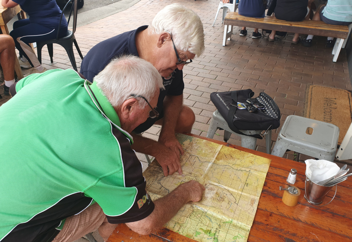 Anzac Day shines a light on the darkness of war