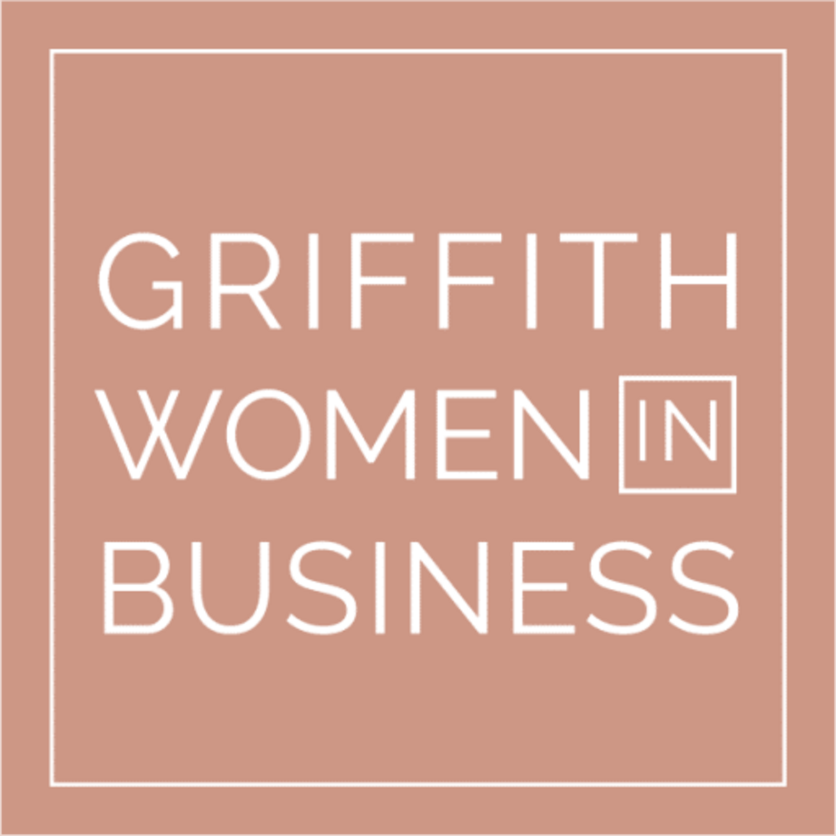 Women in Business Griffith continue to Shine