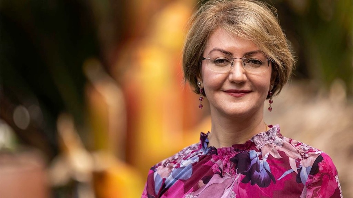 Airbnb’s Mixed Impact Across NZ Cities