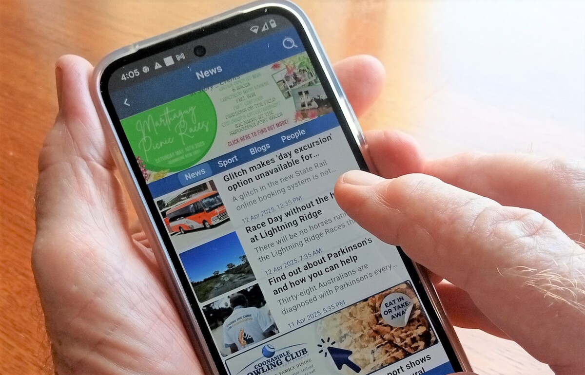 Tell us what you think of this App