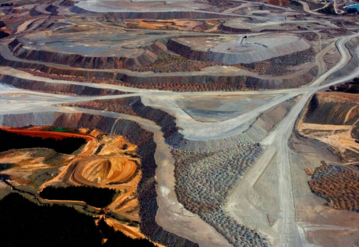 NSW Government to co-fund critical minerals exploration 