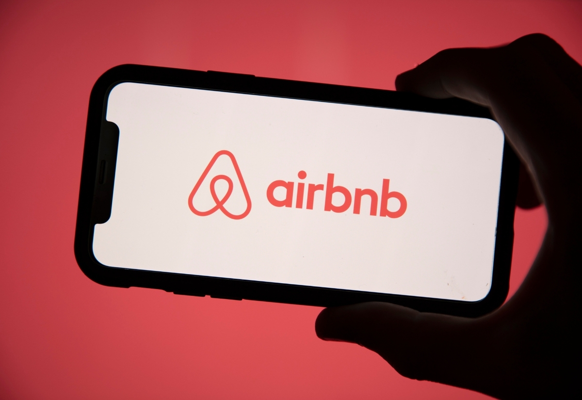 Kiama considers stricter rules for short-term rentals