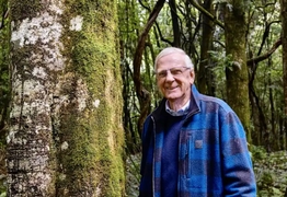 How smart thinking and shared leadership can unlock Council’s future