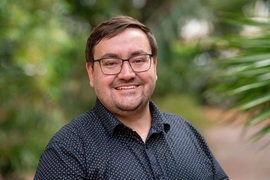  Councillor calls for affordable housing solutions tailored to Kiama 