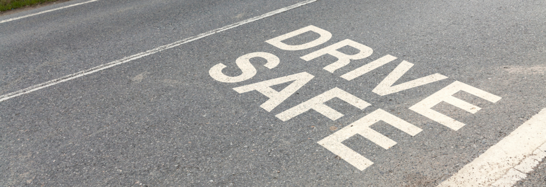 Police urge drivers to ‘Keep it Sweet’ this Easter long weekend