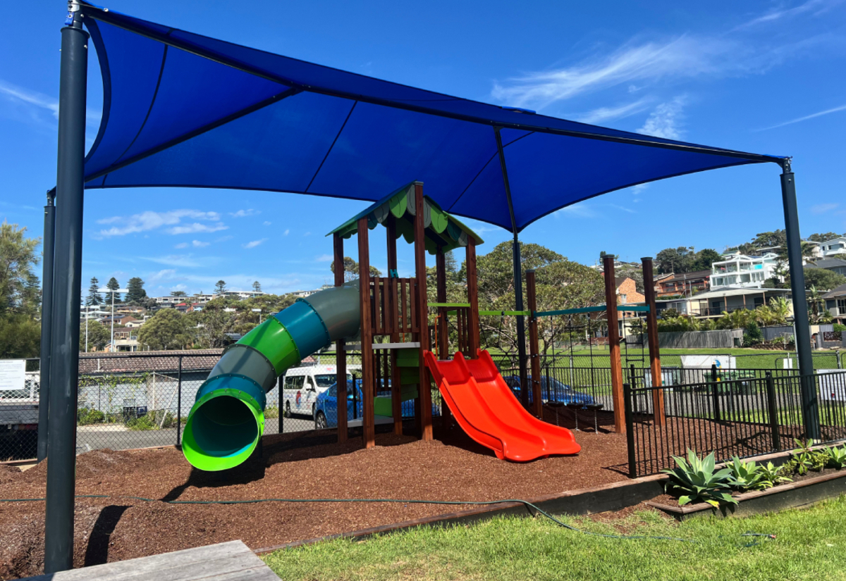 Gerringong Bowlo the heartbeat of the community