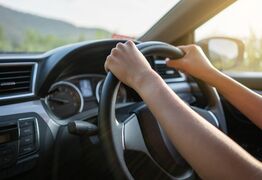 Licence Test Could Be Scrapped