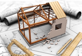 Kiama Council shifts gear on DAs as state delays exposed