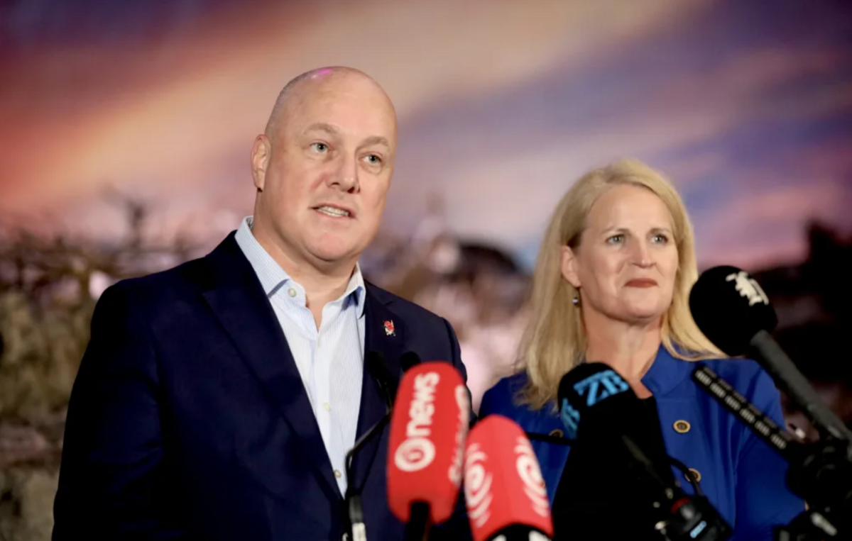 Government invests $13.5m to 'turbocharge' tourism marketing