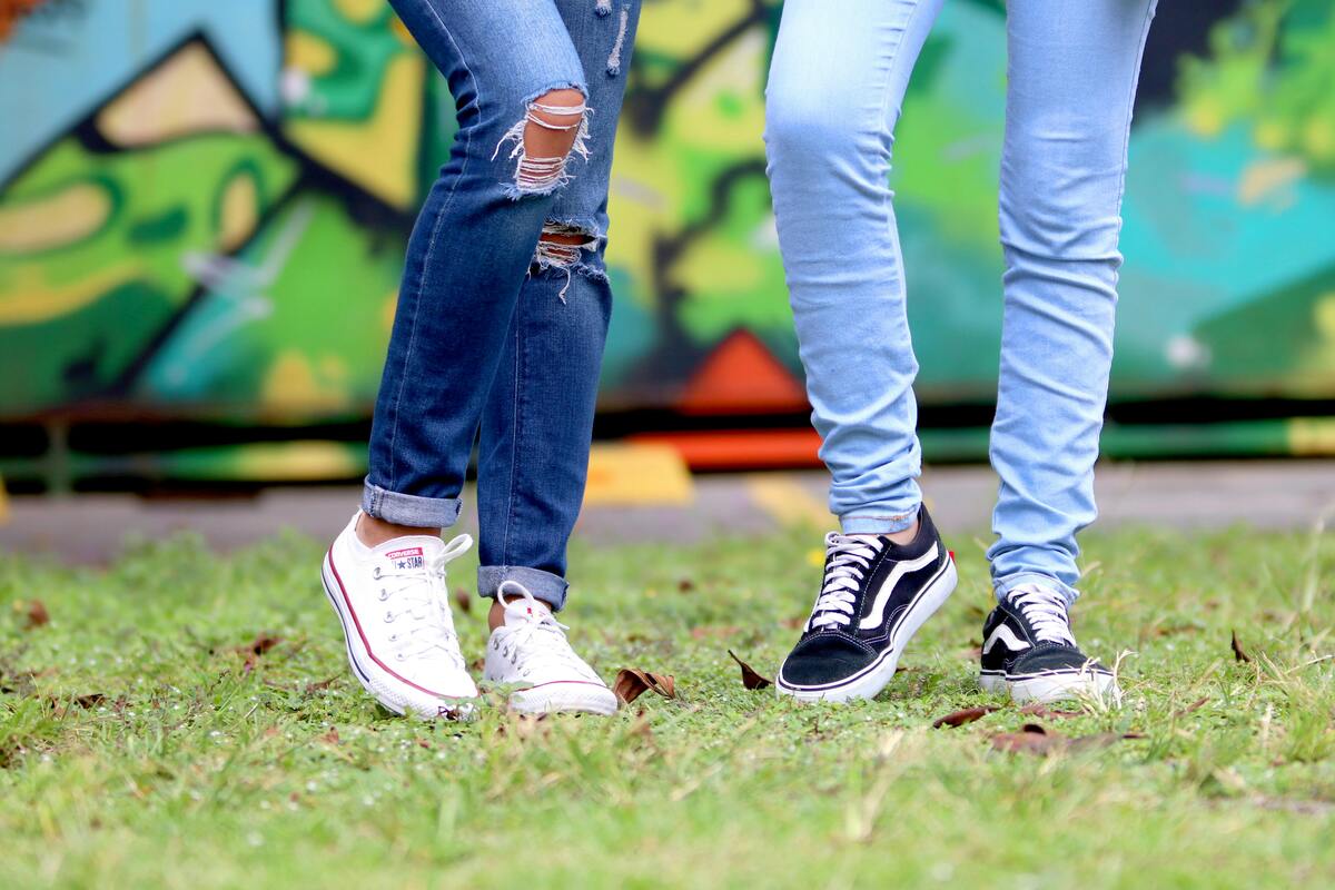 Mission Australia Youth Survey branches out to 14-year-olds