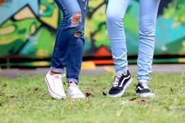 Mission Australia Youth Survey branches out to 14-year-olds