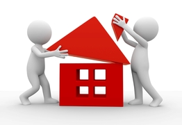 Let’s fix Kiama's housing, not just talk about it