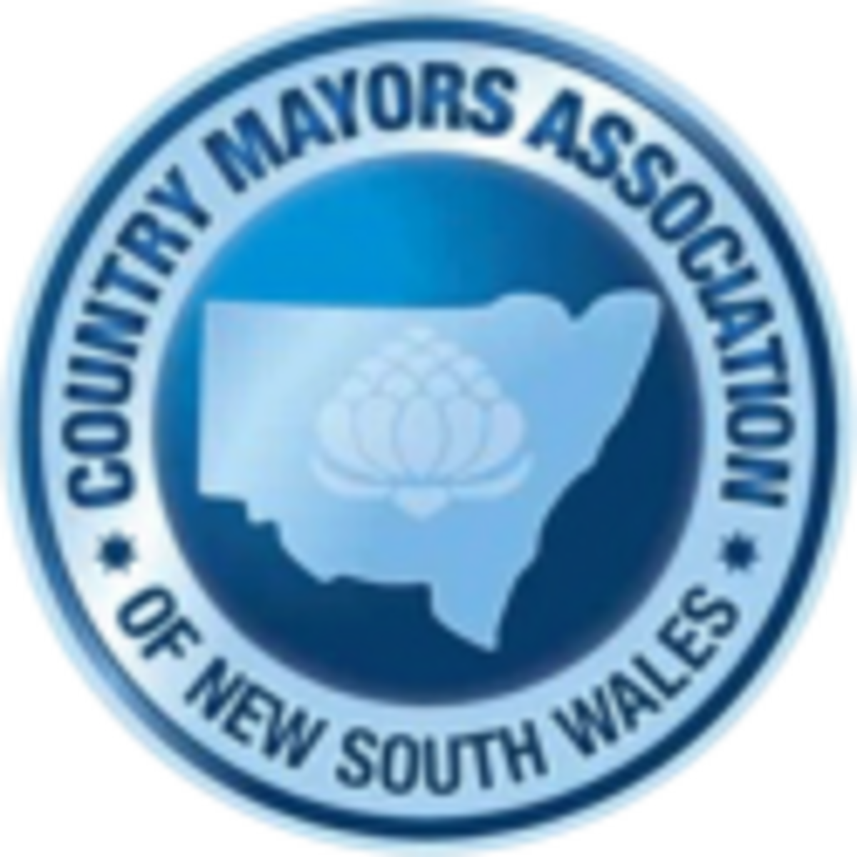 Country Mayors Call Out Failure to Address Funding Shortfalls