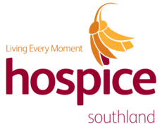 JOB: Retail Manager – Te Anau Hospice Shop