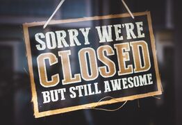 Easter Sunday Trading Rules Explained