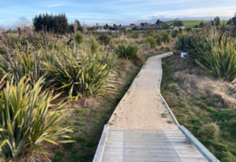 Farmers successfully challenge District Plan overlays