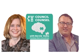 From boomgates to big dreams, it’s never dull in Kiama