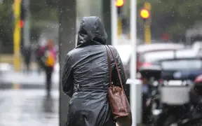 What you need to know as Cyclone Tam arrives