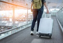 Kiwis Urged to Research Aussie Workplaces