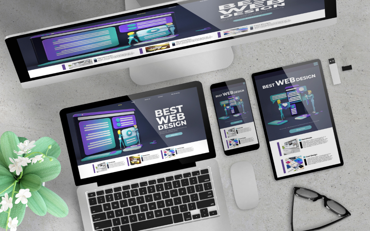 How AI Helped Me Build a Shopify Page During a TV Show