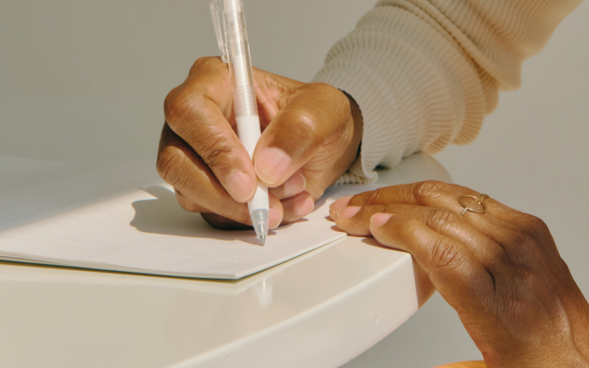 Easter Wellbeing Tips (for Life & Business)