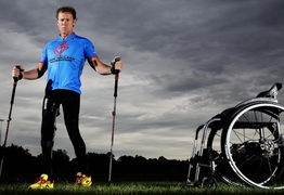 Let’s make Kiama beaches accessible to all ages, all abilities, all the time.