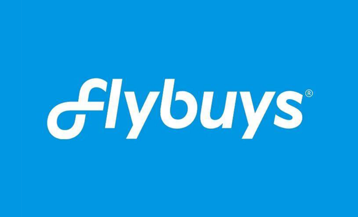 Flybuys Data Future Uncertain